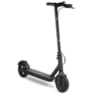 Электросамокат Xiaomi Mijia Scooter M365 Black CN
