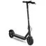 Электросамокат Xiaomi Mijia Scooter M365 Black 01