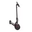 Электросамокат Xiaomi Mijia Scooter M365 Black 3
