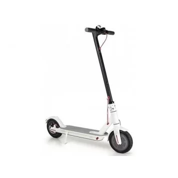 Электросамокат Xiaomi Mijia Scooter M365 White 1