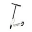 Электросамокат Xiaomi Mijia Scooter M365 White 2