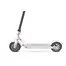 Электросамокат Xiaomi Mijia Scooter M365 White 3