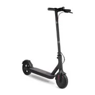 Электросамокат Xiaomi Mijia Scooter M365 Black EU