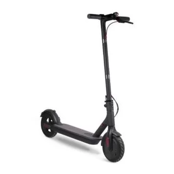 Электросамокат Xiaomi Mijia Scooter M365 Black 1
