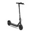 Электросамокат Xiaomi Mijia Scooter M365 Black 1