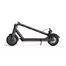 Электросамокат Xiaomi Mijia Scooter M365 Black 4