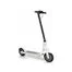 Электросамокат Xiaomi Mijia Scooter M365 White 1