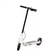 Электросамокат Xiaomi Mijia Scooter M365 White EU