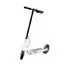 Электросамокат Xiaomi Mijia Scooter M365 White 2