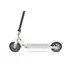 Электросамокат Xiaomi Mijia Scooter M365 White 3