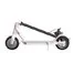 Электросамокат Xiaomi Mijia Scooter M365 White 4
