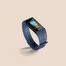 фитнес браслет redmi band 3