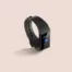 фитнес браслет redmi band 5