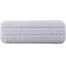 Комплект сменная ворсяная тряпка для Deerma Del Mar Spray Mop TB01 (8шт) 3