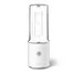 Соковыжималка Xiaomi Pinlo Hand Juice Machine 350ml 1