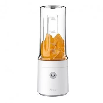 Соковыжималка Xiaomi Pinlo Hand Juice Machine 350ml 2