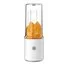 Соковыжималка Xiaomi Pinlo Hand Juice Machine 350ml 2