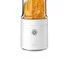 Соковыжималка Xiaomi Pinlo Hand Juice Machine 350ml 3