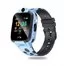Детские часы Baby watch V95W Blue 1