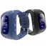 Детские часы с GPS Smart Baby watch Q50 OLED Black 3