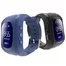 Детские часы с GPS Smart Baby watch Q50 OLED Black 3