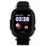 Детские часы с GPS Smart Baby watch Q90 Black 1