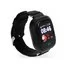 Детские часы с GPS Smart Baby watch Q90 Black 3