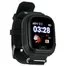 Детские часы с GPS Smart Baby watch Q90 Black 4