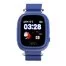 Детские часы с GPS Smart Baby watch Q90 Dark Blue 1