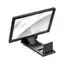 Увеличительный экран для смартфонов Newest Arrivals 3X Zoom Magnifying Glass 2