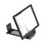 Увеличительный экран для смартфонов Newest Arrivals 3X Zoom Magnifying Glass 3