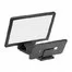 Увеличительный экран для смартфонов Newest Arrivals 3X Zoom Magnifying Glass 4