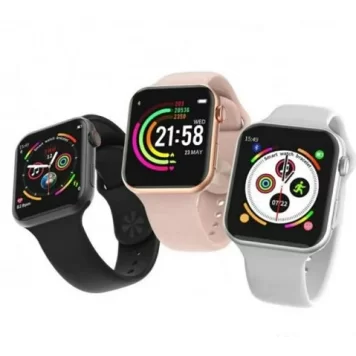 Часы Smart Watch IWO 13 all 2