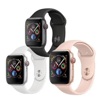 Часы Smart Watch IWO 13 all 1