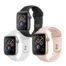 Часы Smart Watch IWO 13 all 1