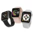 Часы Smart Watch IWO 13 all 2