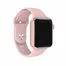 Часы Smart Watch IWO 13 pink