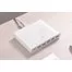 Зарядное устройство Xiaomi Super fast charger with 6 ports (60W) 2
