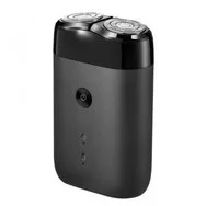 Электробритва Xiaomi Mijia Electric Shaver S100 MSX201 Black