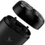 Электробритва Xiaomi Mijia Electric Shaver Double-ring MSX201 2