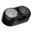 Электробритва Xiaomi Mijia Electric Shaver Double-ring MSX201 3