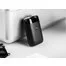 Электробритва Xiaomi Mijia Electric Shaver Double-ring MSX201 4
