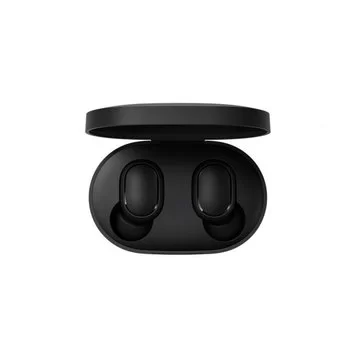 Беспроводные наушники Xiaomi Redmi AirDots S 2
