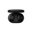Беспроводные наушники Xiaomi Redmi AirDots S 2
