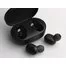 Беспроводные наушники Xiaomi Redmi AirDots S 3