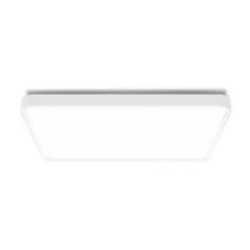 Лампа Xiaomi Yeelight Ceiling Lamp Pro 1
