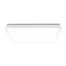Лампа Xiaomi Yeelight Ceiling Lamp Pro 1