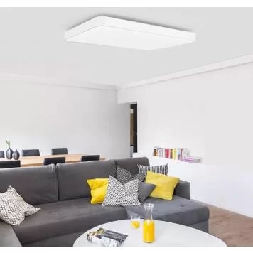Лампа Xiaomi Yeelight Ceiling Lamp Pro 2