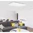 Лампа Xiaomi Yeelight Ceiling Lamp Pro 2