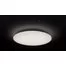 Лампа Xiaomi Yeelight JIAOYUE Bright Moon Galaxy LED Intelligent Ceiling Lamp 450mm 1